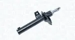 MAGNETI MARELLI  Amort 357521070000