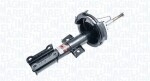 MAGNETI MARELLI Amort 357523070000