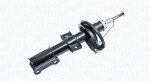 MAGNETI MARELLI Amort 357523070000