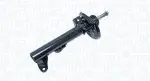 MAGNETI MARELLI Amort 357524070000