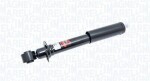MAGNETI MARELLI  Amort 357525070000