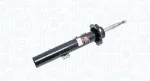 MAGNETI MARELLI Amort 357527070100