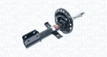 MAGNETI MARELLI Amort 358010070000