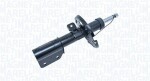 MAGNETI MARELLI Amort 358012007000