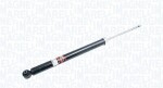 MAGNETI MARELLI Amort 358015007000