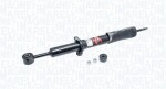 MAGNETI MARELLI Amort 358016007000