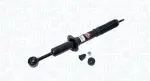 MAGNETI MARELLI Amort 358017007000