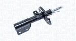 MAGNETI MARELLI Amort 358021007200