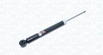 MAGNETI MARELLI Amort 358023007000