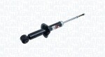MAGNETI MARELLI Amort 358025007000