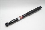 MAGNETI MARELLI Amort 358036007000