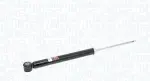 MAGNETI MARELLI Amort 358041007000