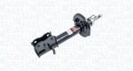 MAGNETI MARELLI Amort 358042007100