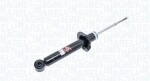 MAGNETI MARELLI Amort 358043007000
