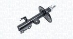 MAGNETI MARELLI Amort 358046007200