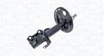 MAGNETI MARELLI Amort 358046007200