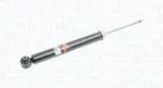 MAGNETI MARELLI Amort 358049070000