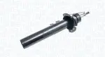 MAGNETI MARELLI  Amort 358051070100