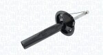 MAGNETI MARELLI Amort 358052070200
