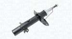 MAGNETI MARELLI Amort 358054070100