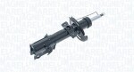 MAGNETI MARELLI Amort 358055070200