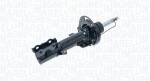 MAGNETI MARELLI Amort 358055070200
