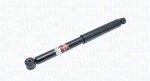 MAGNETI MARELLI Amort 358065070000