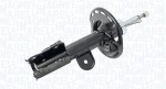MAGNETI MARELLI Amort 358072070100