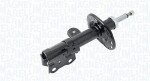 MAGNETI MARELLI Amort 358072070200