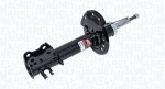 MAGNETI MARELLI Amort 358082070100