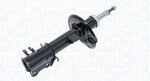 MAGNETI MARELLI Amort 358082070100