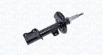 MAGNETI MARELLI Amort 358082070200
