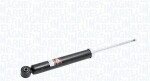 MAGNETI MARELLI Amort 358084070000