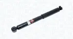 MAGNETI MARELLI Amort 358090070000