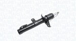 MAGNETI MARELLI Amort 358092070000