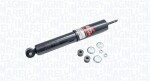 MAGNETI MARELLI Amort 358094070000