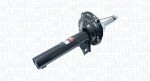 MAGNETI MARELLI Amort 358096070000