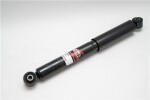MAGNETI MARELLI Amort 358097070000