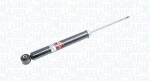 MAGNETI MARELLI Amort 358098070000