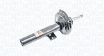 MAGNETI MARELLI Amort 358099070000