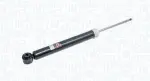 MAGNETI MARELLI Amort 358115070000