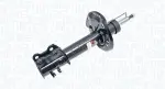 MAGNETI MARELLI Amort 358174070200