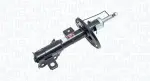 MAGNETI MARELLI 358267070200