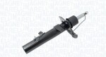 MAGNETI MARELLI Amort 358277070100