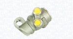 MAGNETI MARELLI Pidurijõuregulaator 360219180001