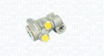 MAGNETI MARELLI  Pidurijõuregulaator 360219180005