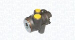 MAGNETI MARELLI Pidurijõuregulaator 360219180012