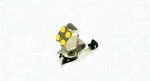 MAGNETI MARELLI Pidurijõuregulaator 360219180014