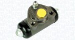 MAGNETI MARELLI pidurisilinder (trummelpidur) 360219230124