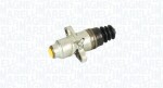 MAGNETI MARELLI  Silinder,Sidur 360319030014